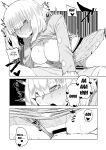 [Oekaki Kaki] Teisou Gyakuten no Hero Academia | Inverted Morality Hero Academia (Boku no Hero Academia)