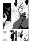 [Oekaki Kaki] Teisou Gyakuten no Hero Academia | Inverted Morality Hero Academia (Boku no Hero Academia)