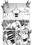 [Oekaki Kaki] Teisou Gyakuten no Hero Academia | Inverted Morality Hero Academia (Boku no Hero Academia)
