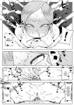[Oekaki Kaki] Teisou Gyakuten no Hero Academia | Inverted Morality Hero Academia (Boku no Hero Academia)