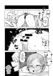 [Oekaki Kaki] Teisou Gyakuten no Hero Academia | Inverted Morality Hero Academia (Boku no Hero Academia)