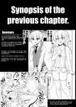 [Hyper Houbokujou (Hitsujinx)] Noble Asshole 2 {kuniumi}
