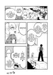 [Hyper Houbokujou (Hitsujinx)] Noble Asshole 2 {kuniumi}