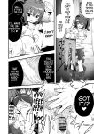 [Emuo Koubou (Yonesuke)] Haiboku no Mitsugi Maso | Defeated Tribute Masochist