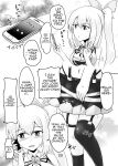 [Suzu no Oka (Homare)] Suzu no Shitatari 22
