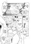 Q.N.A. Kyuu ni Nyotaika shita node Otoko Tomodachi to Self AV Totte mita.