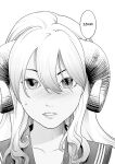 [Inamitsu Shinji] Seishokuki Volume 10 [AK Devil]