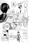 [Inamitsu Shinji] Seishokuki Volume 10 [AK Devil]
