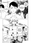 [Inamitsu Shinji] Seishokuki Volume 10 [AK Devil]