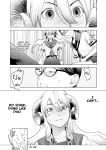 [Inamitsu Shinji] Seishokuki Volume 10 [AK Devil]