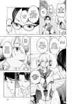 [Inamitsu Shinji] Seishokuki Volume 10 [AK Devil]