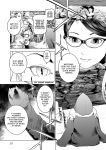 [Inamitsu Shinji] Seishokuki Volume 10 [AK Devil]