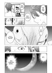 [Inamitsu Shinji] Seishokuki Volume 10 [AK Devil]