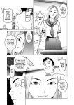 [Inamitsu Shinji] Seishokuki Volume 10 [AK Devil]