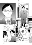 [Inamitsu Shinji] Seishokuki Volume 10 [AK Devil]