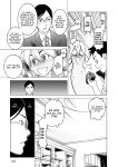 [Inamitsu Shinji] Seishokuki Volume 10 [AK Devil]