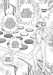 [Inamitsu Shinji] Seishokuki Volume 10 [AK Devil]