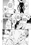 [Inamitsu Shinji] Seishokuki Volume 10 [AK Devil]