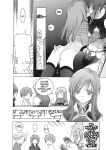 (SC30) [Tokoroten (Tanaka Kumubou)] 108 Candys 3.5 (Star Ocean 3) [Tigoris Translates]