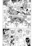 [Ozaki Akira] Caster Natsume Reiko no Yuuwaku Vol. 3 Ch.1-7