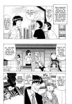 [Ozaki Akira] Caster Natsume Reiko no Yuuwaku Vol. 3 Ch.1-7