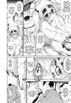 [Tanuma Yuuichirou] FAT BOY FAIRYTALE Ch.1-3 [biribiri]