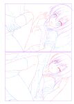 [Archives (Hechi, Sanada Kana)] http://d99.biz/arc8/ Kaichou Onegaishimasu 4 (Hayate no Gotoku!) [Onii-chan Projects]