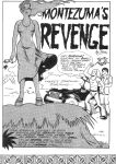 Girl Fight Comics #2
