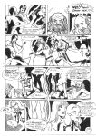 Girl Fight Comics #2