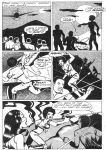 Girl Fight Comics #2