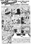 Girl Fight Comics #2