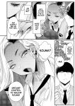 [BUTA] Gal to no Asobikata | How to Have Fun With Gyarus! (COMIC HOTMILK 2024-10) [head empty]