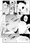 [BUTA] Gal to no Asobikata | How to Have Fun With Gyarus! (COMIC HOTMILK 2024-10) [head empty]