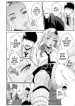 [BUTA] Gal to no Asobikata | How to Have Fun With Gyarus! (COMIC HOTMILK 2024-10) [head empty]