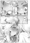 [BUTA] Gal to no Asobikata | How to Have Fun With Gyarus! (COMIC HOTMILK 2024-10) [head empty]