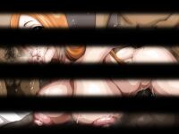 [iwao] Uraaka Orihime 20