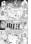 [Hyper Houbokujou (Hitsujinx)] Papa Katsu de Onnanoko ♂ ni Natchatta?! | Was I Turned into a Girl by my Sugar Daddy!? [MegaFagget]