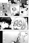 [Shiko Neru Mix (Kauti)] Houkago Koubi Doukoukai e Youkoso!! 1.5 | Welcome to the Afterschool Breeding Club!! 1.5 {brolen}