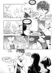 [剑轩辕7] Becoming a doll