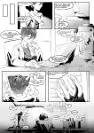 [剑轩辕7] Becoming a doll