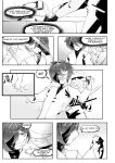 [剑轩辕7] Becoming a doll