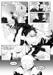 [剑轩辕7] Becoming a doll
