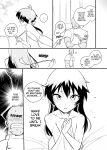 [Kirsi Engine (Kirsi)] I Reincarnated as the Seventh Prince, So I'll Take My Time Developing My Ass (Tensei shitara Dainana Ouji Datta node, Kimama ni Majutsu o Kiwamemasu)