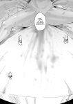 [Sucharaka Knight! (Orita)] Atashi ga.... | I Will... [head empty]