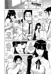 [Tanuma Yuuichirou] FAT BOY FAIRYTALE Ch.1-4 [biribiri]
