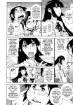 [Tanuma Yuuichirou] FAT BOY FAIRYTALE Ch.1-4 [biribiri]