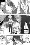 [Cocomachi] The Maid's "Special" Tea