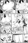 [Cocomachi] The Maid's "Special" Tea