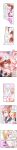 [Kazutaro] Welcome To Open Sex Class: Class 1-H’s Sex Workshop (Complete) {HIPERDEX}