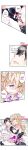 [Kazutaro] Welcome To Open Sex Class: Class 1-H’s Sex Workshop (Complete) {HIPERDEX}